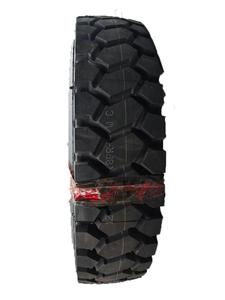 ยางรถบรรทุกเหมืองแบบไม่มียางใน ยี่ห้อโรงงานใหม่ ขนาด 315/80R22.5 12.00R24 - Product Image 3