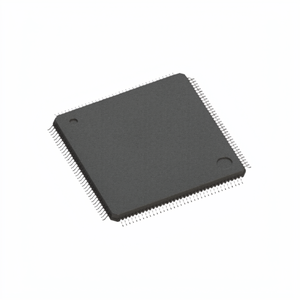 Components Electronic 144 LQFP Embedded Authorized Distributor M2GL005S-1TQ144 - Product Image 1