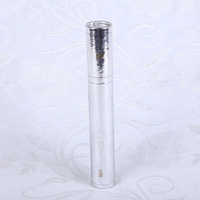 OEM Push Up Tube en papier kraft biodégradable Déodorant en bâton Tube d'emballage de soins de la peau torsadé