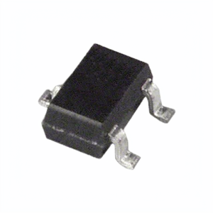 Distribuidor Autorizado de Componentes Electrónicos SC 70, SOT 323, Gestión de Energía (PMIC) ADR280AKS-REEL7 - Product Image 1
