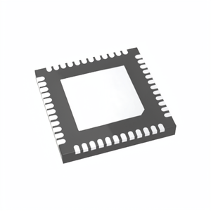 EFR32FG28B322F1024IM48-A ชิป RF Transceiver พร้อมส่ง - Product Image 1