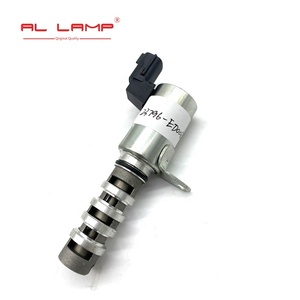 Cảm Biến VVT Xả Khí Nạp Điện Từ VVT Thời Gian Van Biến Đổi Động Cơ Cho Nissan Versa 23796-ED00B - Product Image 2