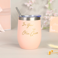 Panier-cadeau promotionnel de bureau très demandé, ensemble de luxe exquis de marque Keyjoy, imprimé en sérigraphie, cadeau du Nouvel An