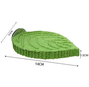 Многофункциональная игрушка для попугая - Product Image 4