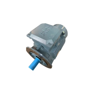 มอเตอร์ ABB M2BAF 220V/380V/400V/415V/460V 3 เฟส สำหรับขับเคลื่อนคอมเพรสเซอร์ - Product Image 5