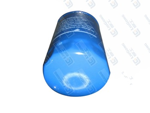 Filtros de Motor Diésel SP106343 485BPG para Montacargas CPCD15, Piezas de Maquinaria de Construcción Directo de Fábrica - Product Image 4