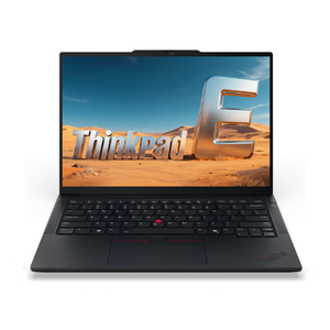 Orijinal Yeni Lenovo ThinkPad E14 2025 Ultra Edition 14 inç 2.8K Ultra7-258V/32GB/<span class=keywords><strong>1TB</strong></span> Windows 11 Classic İş Dizüstü Bilgisayarı - Product Image 2