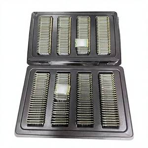 ขายส่งจากโรงงาน BC711 HFM256GD3GX013N 256GB M.2 2230 30mm PCIe GEN3 X4 Internal SSD KFV6T 0KFV6T สำหรับเดสก์ท็อป - Product Image 1