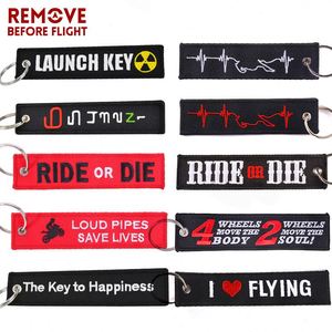 Porte-clés personnalisés pour motos, scooters, voitures - Cadeau idéal pour <span class=keywords><strong>les</strong></span> passionnés d'automobiles et <span class=keywords><strong>les</strong></span> motards - Product Image 2