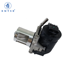 <span class=keywords><strong>Vanne</strong></span> <span class=keywords><strong>EGR</strong></span> 6421401060 pour mercedes-benz W164 W221 <span class=keywords><strong>W639</strong></span> W204 X204 W212 - Product Image 3