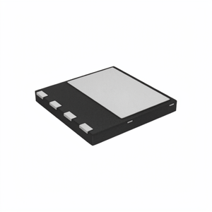 BOM IC In Stock 4-PowerTSFN Single Diodes IDL08G65C5XUMA2 Buy Online Electronic Components - Product Image 1