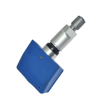 SENSOR TPM untuk Ford Lincoln 5L7T1A150AA