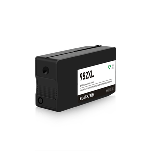 惠普952 952XL墨盒适用于<span class=keywords><strong>8710</strong></span>打印机OfficeJet Pro 7720 7740 8210 8216 8702 <span class=keywords><strong>8710</strong></span> 8715 8720 8725 8728 8730 8745 - Product Image 3