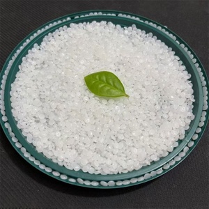 Polyéthylène haute densité (HDPE) 3364, qualité mousse, stabilité thermique, qualité câble et fil, matière première - Product Image 1