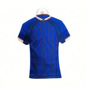 2026 Custom Printed Football Merchandise Handmade Cotton/Polyester <b>Mini</b> T-Shirt for Car Decoration Souvenir - Product Image 3