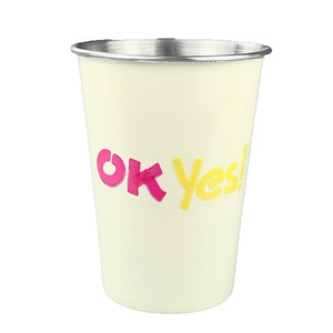 Xinrong Stainless Steel Tumbler 500ml With Lid And Straw For <b>Cold</b> Drinks - Product Image 4
