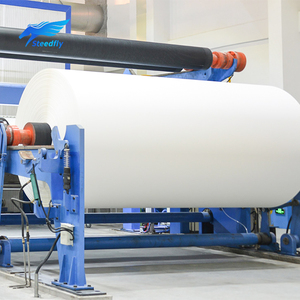 Glossy/matte C1S <strong>Art</strong> <strong>Paper</strong> for Printing Bulletin Boards - Product Image 5