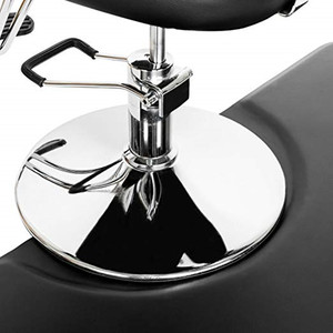 Tapetes Modernos Antifatiga para Salón de Belleza con Material de PU, Lavables, Resistentes a las Manchas y Antideslizantes para Peluqueros y Barberos - Product Image 3