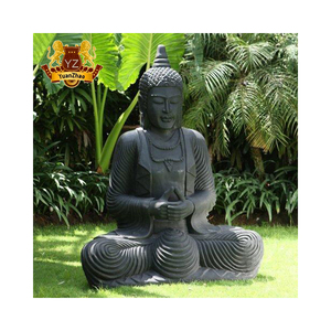 Statue <span class=keywords><strong>de</strong></span> <span class=keywords><strong>tête</strong></span> <span class=keywords><strong>de</strong></span> <span class=keywords><strong>bouddha</strong></span> taille réelle, marbre, <span class=keywords><strong>pierre</strong></span> <span class=keywords><strong>de</strong></span> calcaire, décoration <span class=keywords><strong>de</strong></span> la maison, grand artisanat, Statue <span class=keywords><strong>de</strong></span> <span class=keywords><strong>bouddha</strong></span> <span class=keywords><strong>pour</strong></span> le <span class=keywords><strong>jardin</strong></span> - Product Image 6