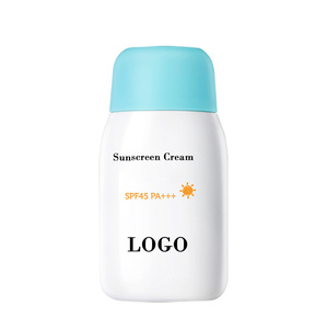 OEM <span class=keywords><strong>crema</strong></span> <span class=keywords><strong>solare</strong></span> per il corpo <span class=keywords><strong>viso</strong></span> <span class=keywords><strong>crema</strong></span> <span class=keywords><strong>solare</strong></span> Anti-invecchiamento Anti-invecchiamento <span class=keywords><strong>crema</strong></span> idratante per il <span class=keywords><strong>viso</strong></span> impermeabile - Product Image 3