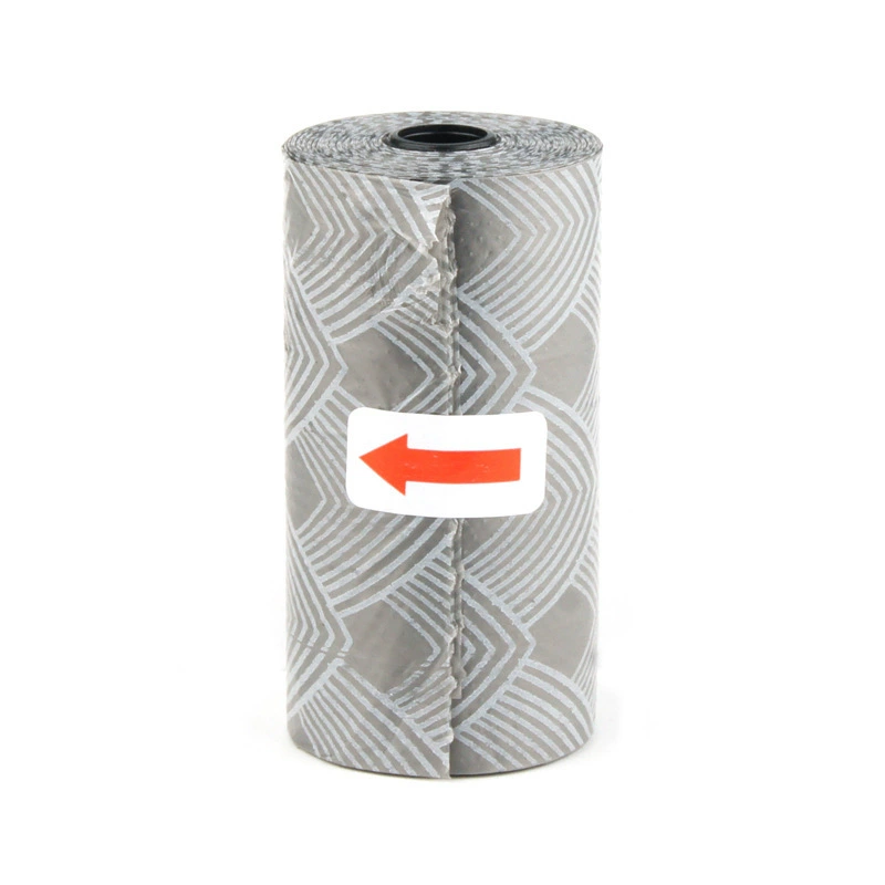 Gris5