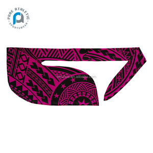 純粋な新デザインカスタムタトゥーデュラグ高弾性通気性タトゥーデュラグロゴ入りデザイナーデュラグ男性女性用 - Product Image 6