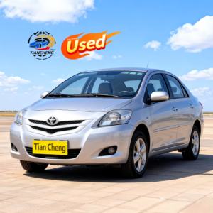 รถยนต์<span class=keywords><strong>ม</strong></span>ือสอง ปี 2008-2013 <span class=keywords><strong>โต</strong></span><span class=keywords><strong>โย</strong></span><span class=keywords><strong>ต้า</strong></span> วีออส 1.6 ลิตร เกียร์อัตโนมัติ รถยนต์ใช้น้ำ<span class=keywords><strong>ม</strong></span>ันเบนซิน ยาง R15 พวงมาลัยซ้าย <span class=keywords><strong>ราคา</strong></span>ถูก รถยนต์ใช้น้ำ<span class=keywords><strong>ม</strong></span>ัน<span class=keywords><strong>ราคา</strong></span>ประหยัด รถ<span class=keywords><strong>ม</strong></span>ือสองราคาประหยัด - Product Image 1