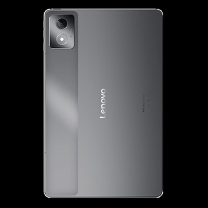 Tablet PC TB-352FC Leno Vo ZhaoYang K11 de 11.5'' con Android 14, Snap Dragon 680, 128GB/256GB, 8600mAh, Ranura para <span class=keywords><strong>Tarjeta</strong></span> <span class=keywords><strong>SIM</strong></span>, para Niños - Product Image 4