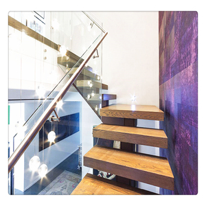 PRIMA casa dentro <span class=keywords><strong>escalera</strong></span> de rodadura escaleras de mármol <span class=keywords><strong>precio</strong></span> - Product Image 6