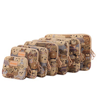 Porte-documents en Néoprène pour Ordinateur Portable Housses Etuis Housse pour Ordinateur Portable 11.6 Pouces pour ipad Bag case