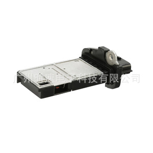 Débitmètre d'air 22680-7S00A AFH70M-38 pour Nissan, pièce de rechange neuve - Product Image 2