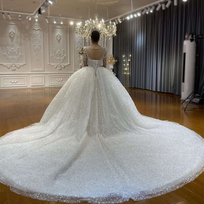 なのパーティードレス GIRL DRESS FOR NOW パーティードレス ロング 40代 結婚式 10代