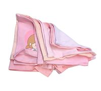 Boxer pour enfants, culottes en coton pour enfants, culottes à thème de dessin animé pour enfants, culotte enfant, sous-vêtements pour filles