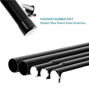 Yüksek kaliteli su geçirmez örgü kapalı ve açık katlanabilir yükseltilmiş köpek yatağı kedi için nefes özelliği ve seyahat - Product Image 3