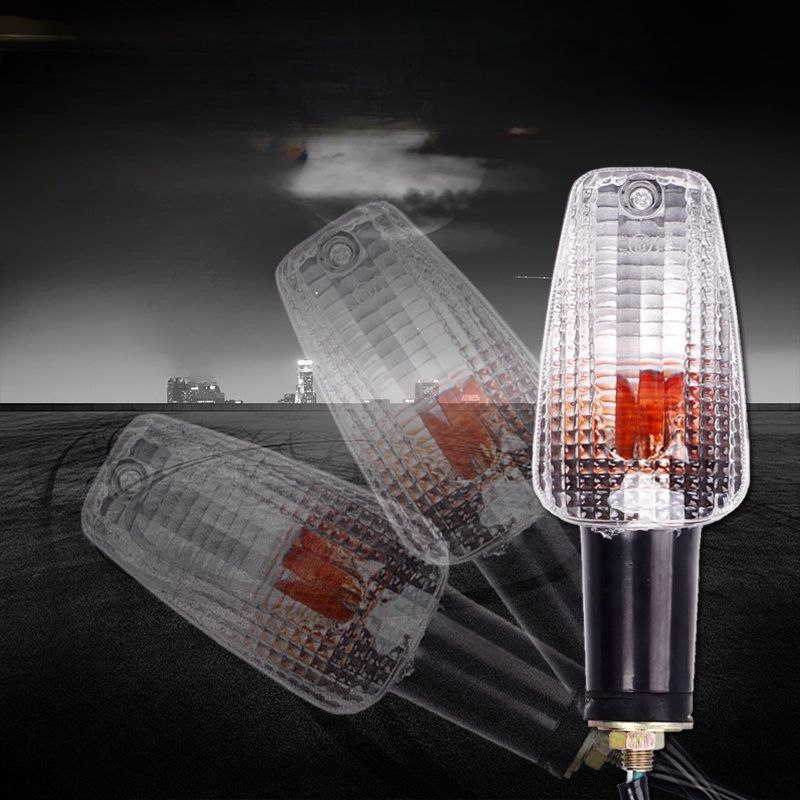 Export ECE(transparent shell 1)