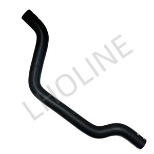 Manguera de Refrigerante 26209157 de Goma EPDM, Repuesto Universal - Product Image 1