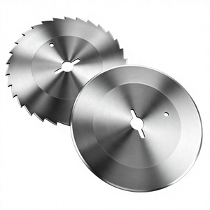 Cuchilla Eléctrica para Cortar Doner Kebab JET120, Cuchilla Dentada para Shawarma - Product Image 1