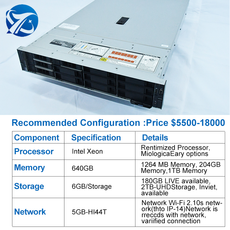 Autre R760