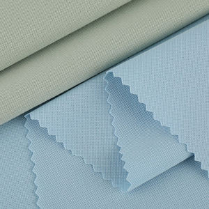 Tessuto Roma Double Knit in Rayon e Nylon di Boran Textile, Tessuto Lavorato a Maglia in Nylon, Cotone e Spandex da 210 GSM - Product Image 3