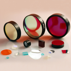 Trong kho Lọc 650 nm Quang kế băng thông rộng Hồng Ngoại Điện môi gương kính quang gương - Product Image 3