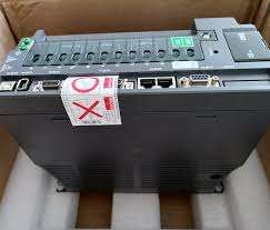 Servoaccionamiento Delta A2 Original ASD-A2-2043-M 2KW en Stock, Motores y Accionamientos Servo AC Serie ASDA-A2 - Product Image 3