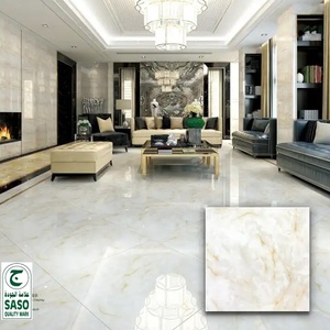 60x60 porcelana kajaria azulejos <span class=keywords><strong>lista</strong></span>, Blanco vidriado pulido kajaria baldosas - Product Image 2