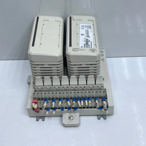 جهاز AI880A الأصلي الجديد المتوفر في المخزون، 8 قنوات، 0-20 مللي أمبير، HART 3BSE039293R1 <span class=keywords><strong>PR</strong></span>:E G:3 &amp;   TU844 3BSE021445R1 - Product Image 2