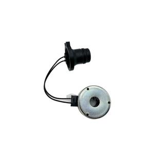 Válvula Solenoide de Bomba de Combustible para Excavadora Caterpillar 1946016 para Modelos C7 C9, Repuesto de Bomba Diésel, Nuevo - Product Image 5