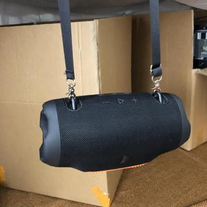Altavoz Xtreme4 en Oferta, Altavoz Inalámbrico Portátil de 30 W para Exteriores, Subwoofer Impermeable, Altavoz Inalámbrico Estéreo BT5.0, Altavoz para Fiestas <span class=keywords><strong>Xtreme</strong></span> 4 - Product Image 5