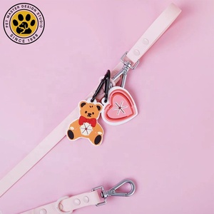 Juego de labios de diferentes colores. - Product Image 4