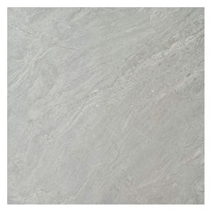 Matte Glanz-Bodenfliesen Antibakterielle Hockey-Bodenbeläge Marmorfliesen aus Polen für Hotelinnenräume - Product Image 2