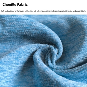 Ensemble de tapis de prière en chenille prêt pour le <span class=keywords><strong>voyage</strong></span>, <span class=keywords><strong>l</strong></span>éger, Janamaz dans un étui de transport cylindrique avec tasbih, tapis de prière portable pour le <span class=keywords><strong>voyage</strong></span> - Product Image 6