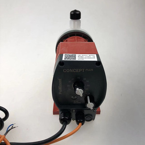 Bơm định lượng Bơm định lượng nổi bật conceptplus cnpb1000pvt200a010 - Product Image 2