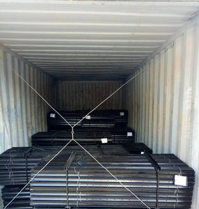 Poteau de clôture en Y galvanisé à chaud en métal et en acier du fabricant <span class=keywords><strong>pour</strong></span> une utilisation agricole australienne - Product Image 3